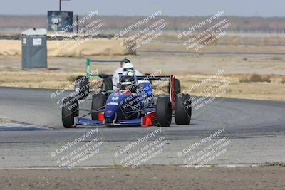 media/Nov-04-2023-CalClub SCCA (Sat) [[cb7353a443]]/Group 6/Sweeper (Qual)/